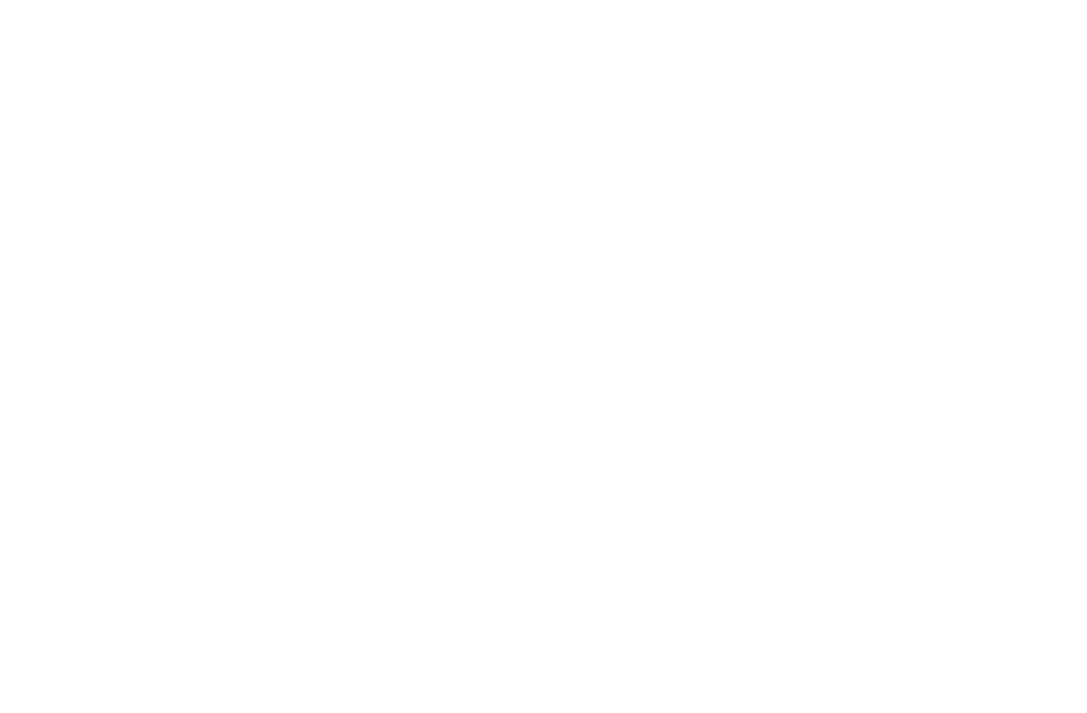 零廢